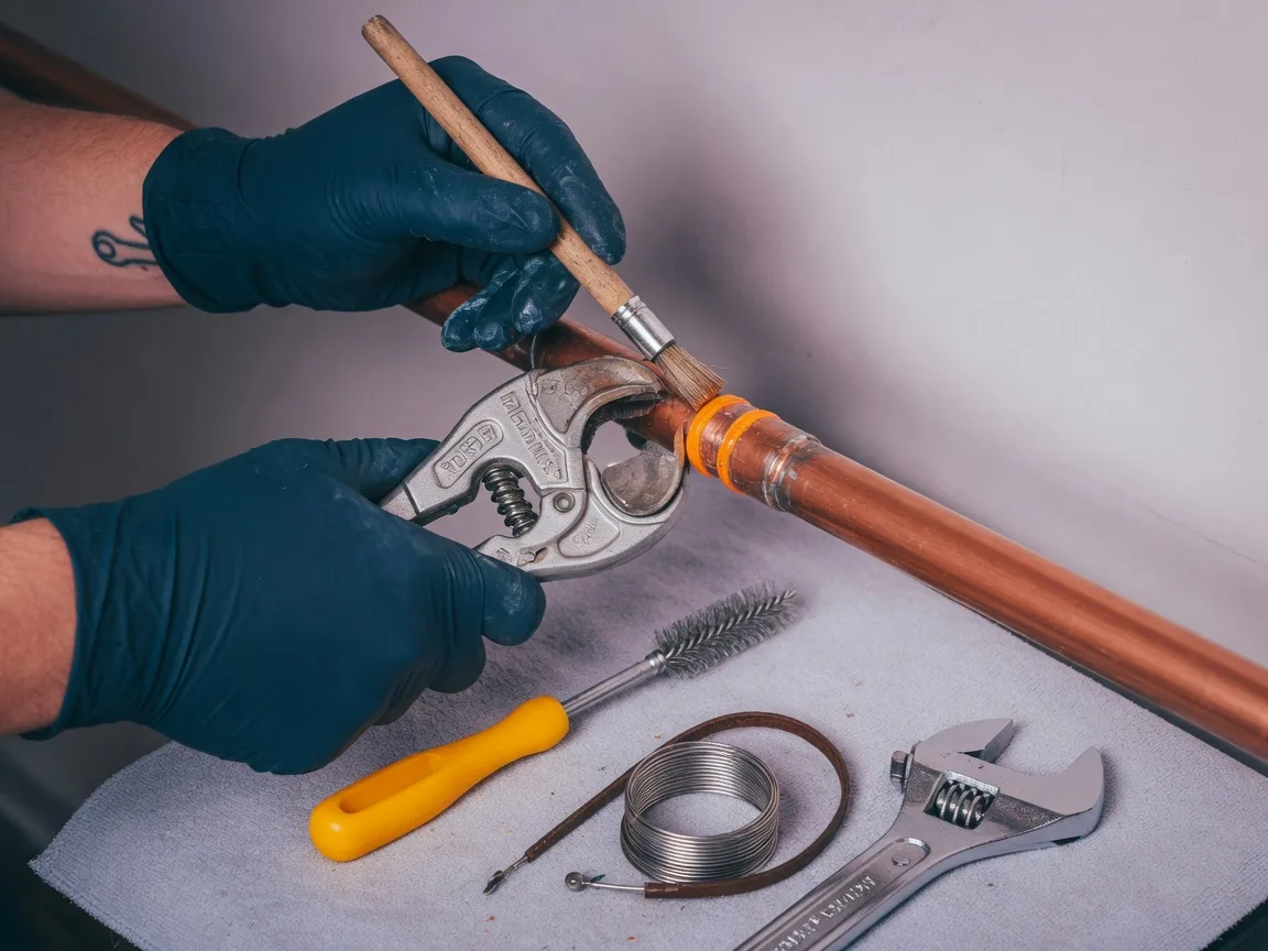 Why choose Sump Pump Repair in Carleton, MI